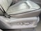 2013 Lincoln MKX Base