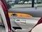 2013 Lincoln MKX Base