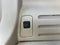 2013 Lincoln MKX Base