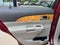 2013 Lincoln MKX Base