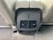 2013 Lincoln MKX Base