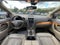 2013 Lincoln MKX Base