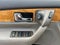 2013 Lincoln MKX Base