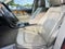 2013 Lincoln MKX Base