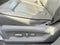 2013 Lincoln MKX Base