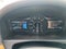 2013 Lincoln MKX Base