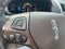 2013 Lincoln MKX Base