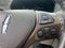 2013 Lincoln MKX Base
