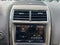 2013 Lincoln MKX Base