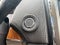 2013 Lincoln MKX Base