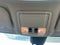 2013 Lincoln MKX Base