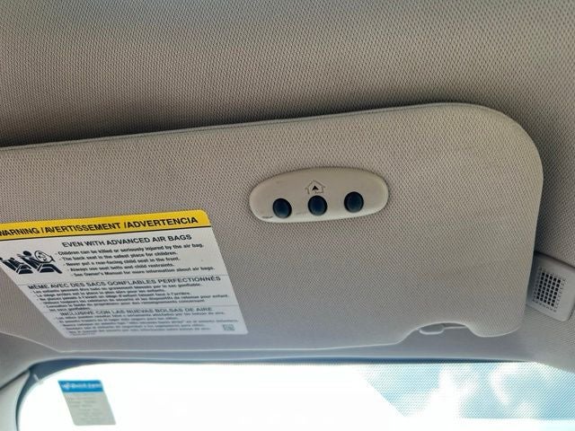 2013 Lincoln MKX Base