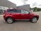 2013 Lincoln MKX Base