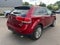 2013 Lincoln MKX Base