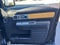 2008 Lincoln MKX Base