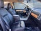 2008 Lincoln MKX Base