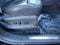 2008 Lincoln MKX Base