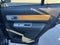 2008 Lincoln MKX Base