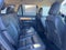 2008 Lincoln MKX Base