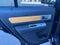 2008 Lincoln MKX Base