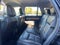 2008 Lincoln MKX Base