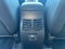 2008 Lincoln MKX Base