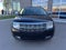 2008 Lincoln MKX Base