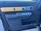 2008 Lincoln MKX Base