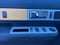2008 Lincoln MKX Base