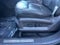 2008 Lincoln MKX Base