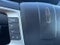2008 Lincoln MKX Base