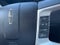 2008 Lincoln MKX Base