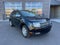 2008 Lincoln MKX Base