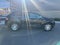 2008 Lincoln MKX Base