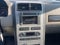 2008 Lincoln MKX Base