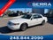 2000 Mercury Grand Marquis GS
