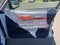 2000 Mercury Grand Marquis GS