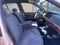 2000 Mercury Grand Marquis GS