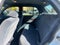 2000 Mercury Grand Marquis GS
