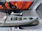 2000 Mercury Grand Marquis GS