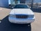 2000 Mercury Grand Marquis GS