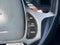 2000 Mercury Grand Marquis GS