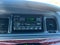 2000 Mercury Grand Marquis GS