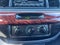 2000 Mercury Grand Marquis GS