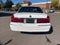 2000 Mercury Grand Marquis GS