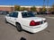 2000 Mercury Grand Marquis GS