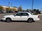 2000 Mercury Grand Marquis GS