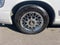 2000 Mercury Grand Marquis GS