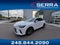 2025 Lexus RX 350 Luxury