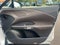 2025 Lexus RX 350 Luxury
